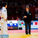 Paris 2014 by P.Lozano cat -73 kg (106)